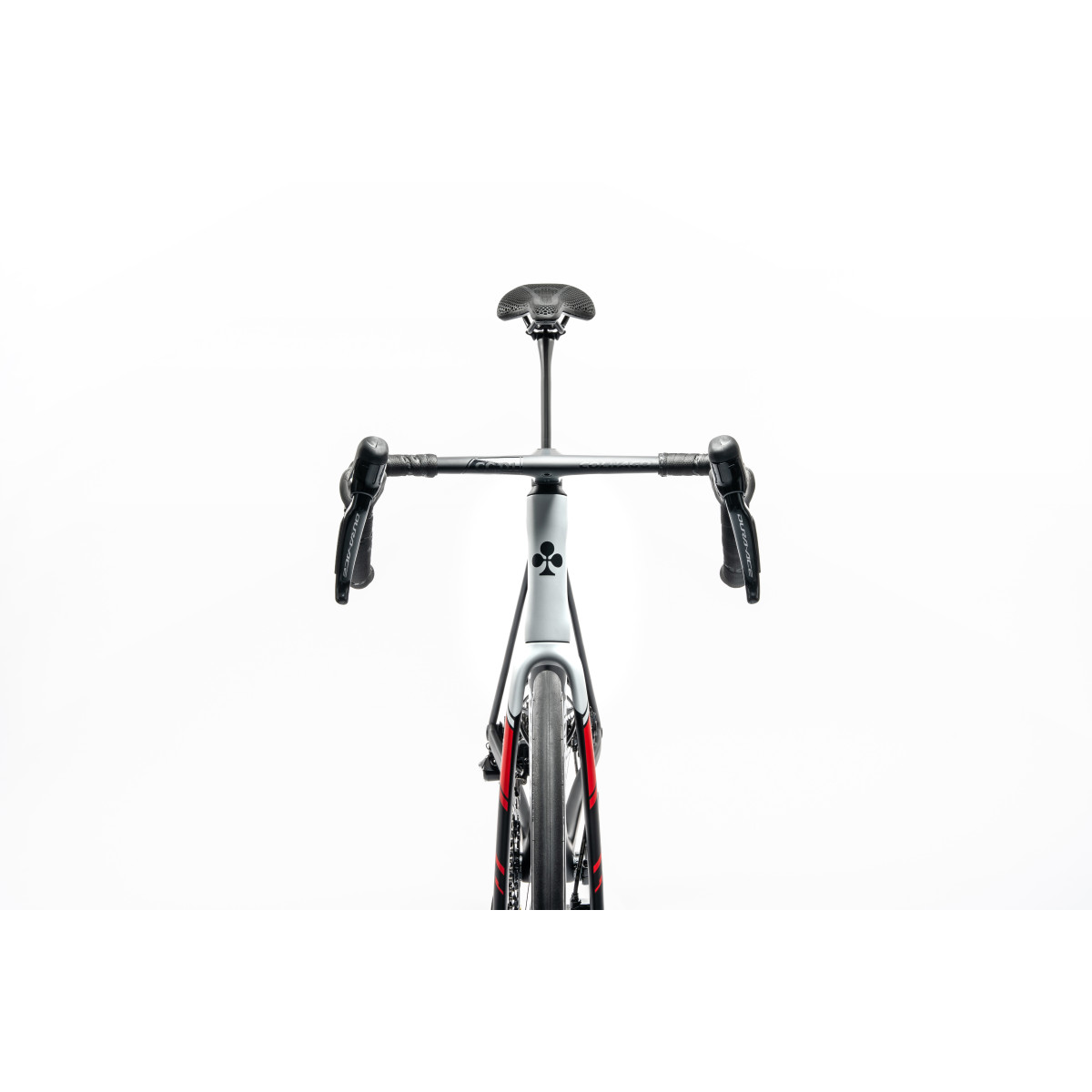 Colnago V5Rs Road Bike | SDM6