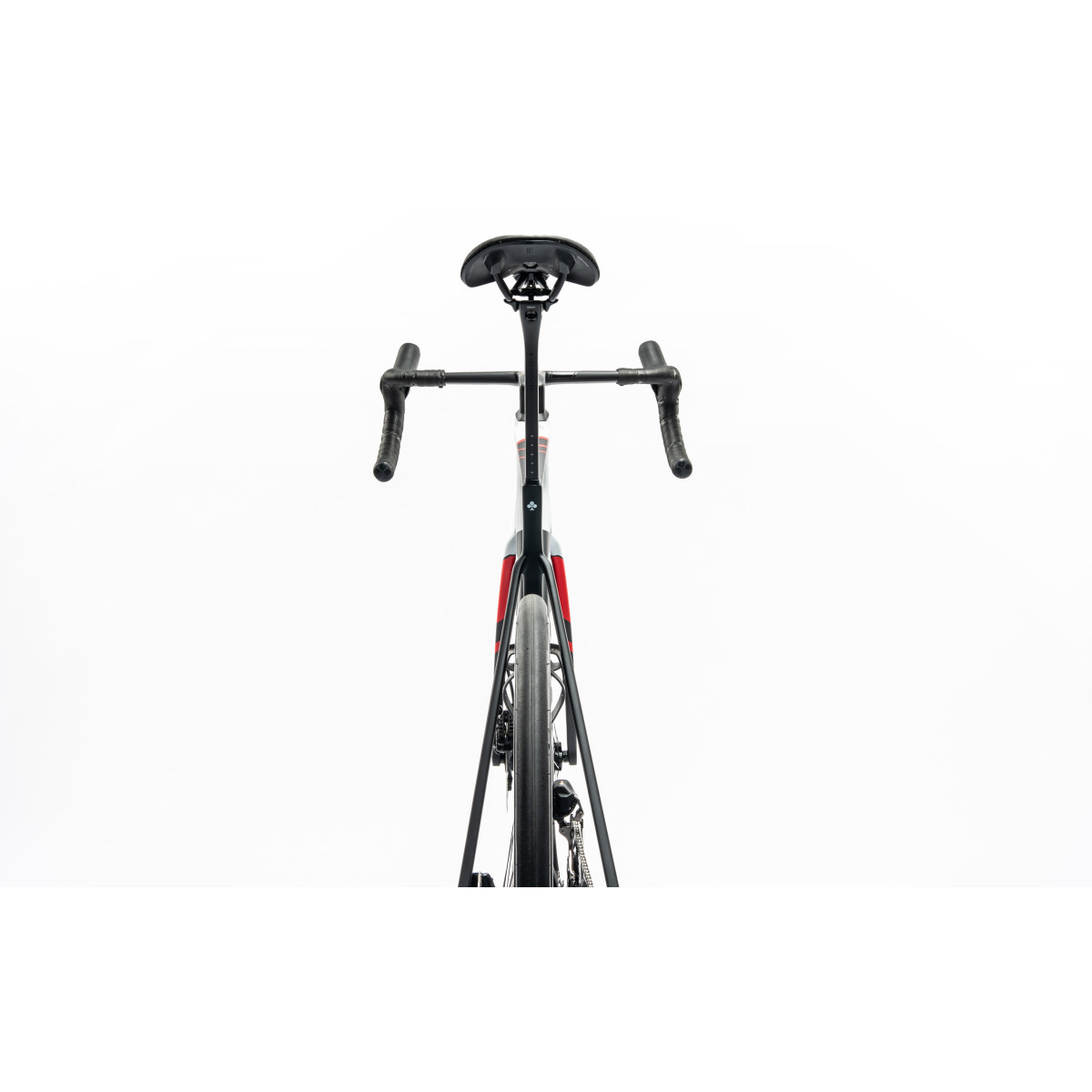 Colnago V5Rs Road Bike | SDM6