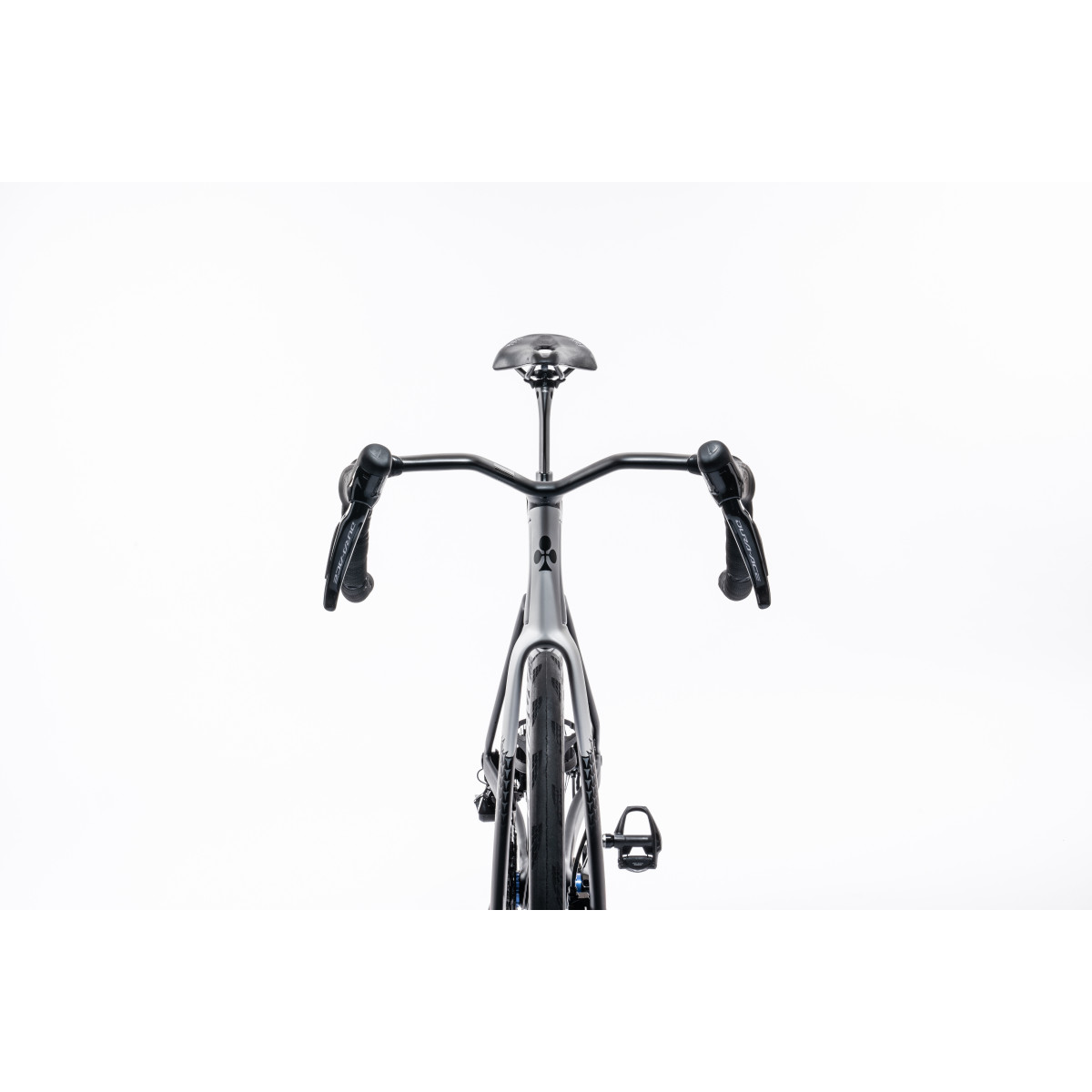 Colnago Y1Rs plento dviratis | SDM5