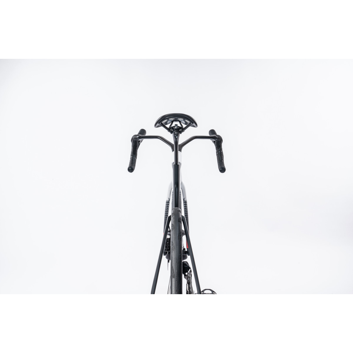 Colnago Y1Rs plento dviratis | SDM5