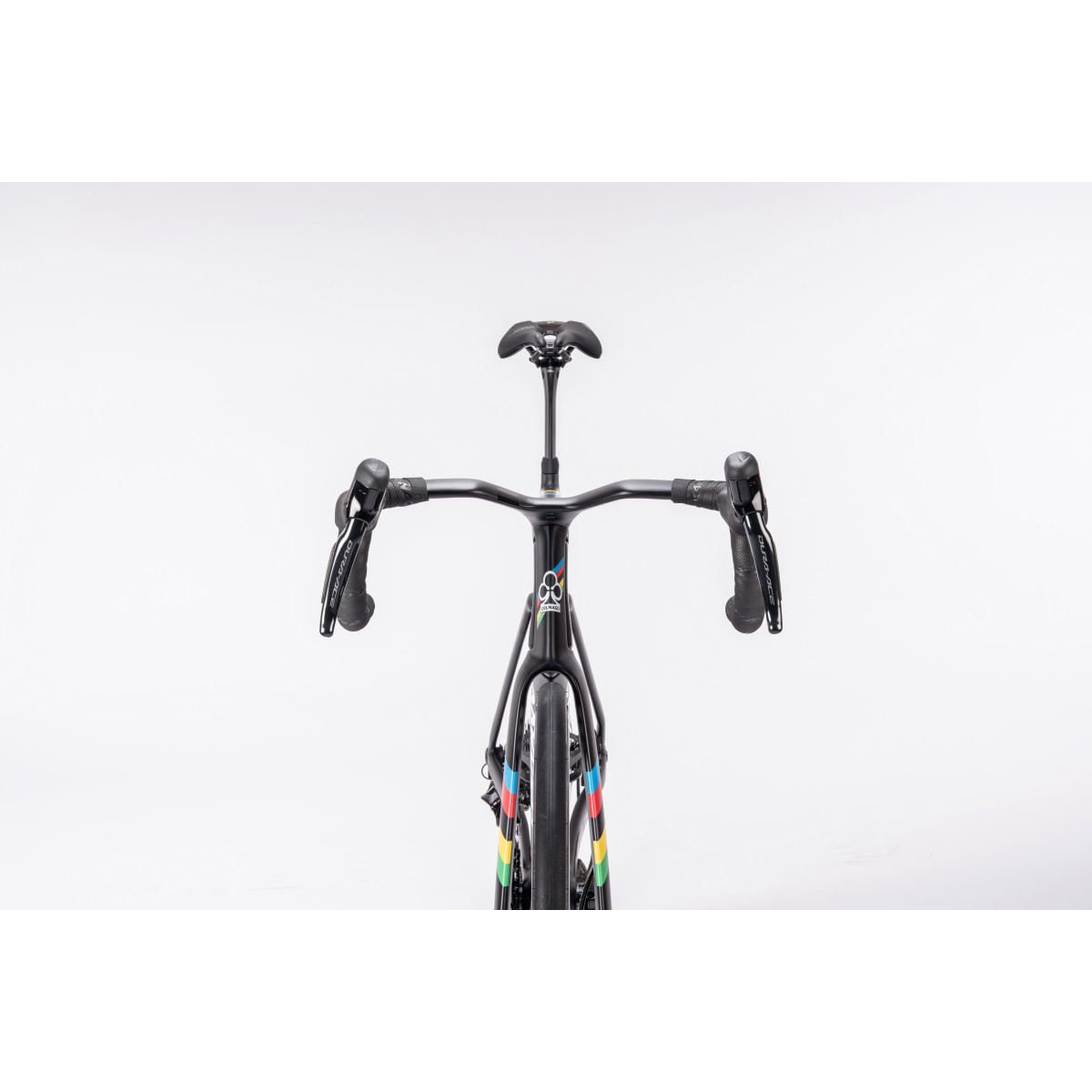 Colnago Y1Rs plento dviratis | YSBC