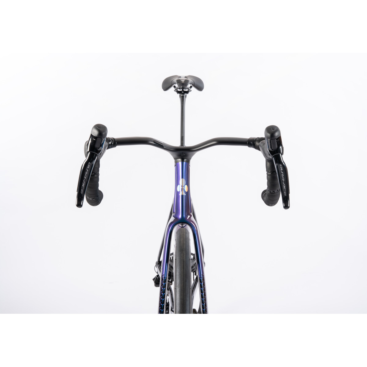 Colnago Y1Rs plento dviratis | YSBO