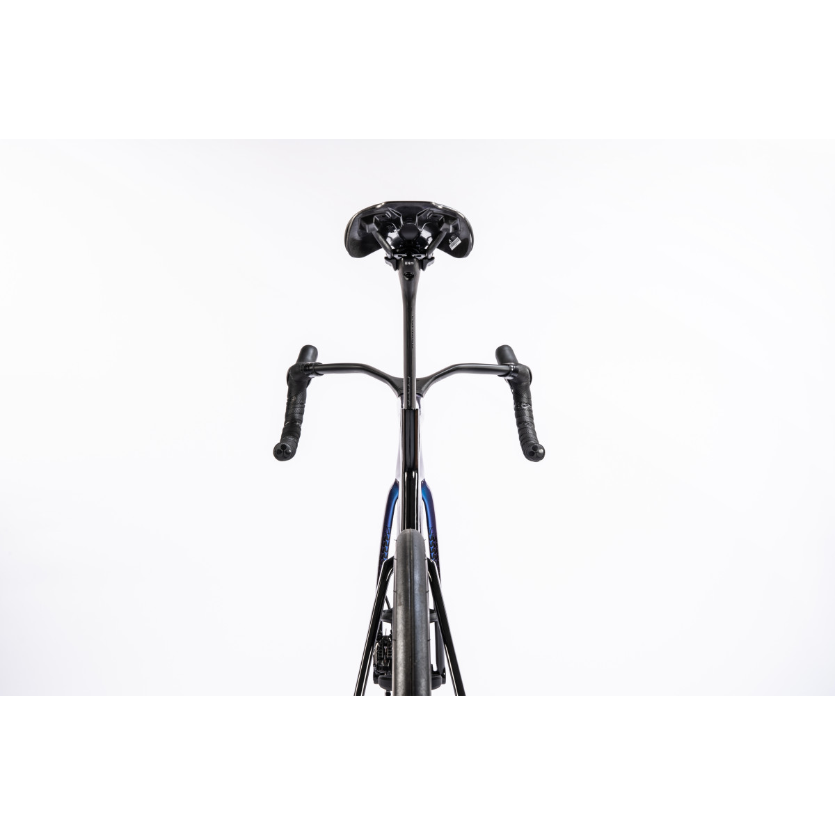 Colnago Y1Rs plento dviratis | YSBO