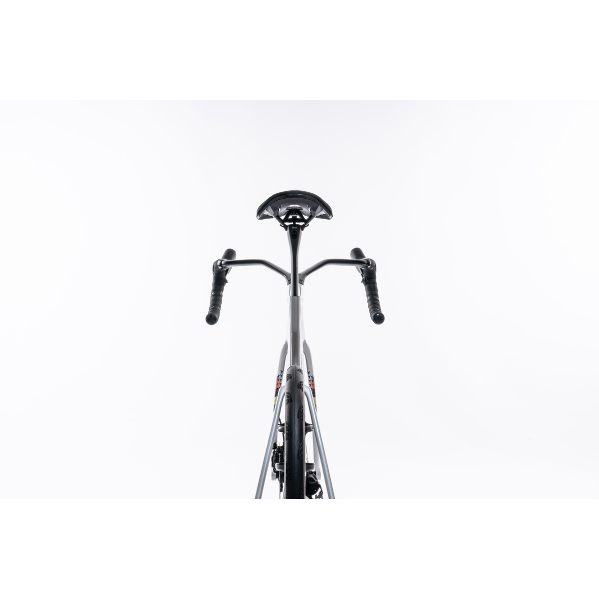 Colnago Y1Rs plento dviratis | YSWC