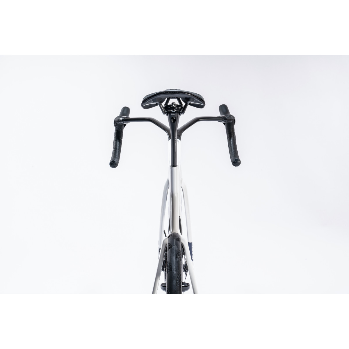 Colnago Y1Rs plento dviratis | YSWW