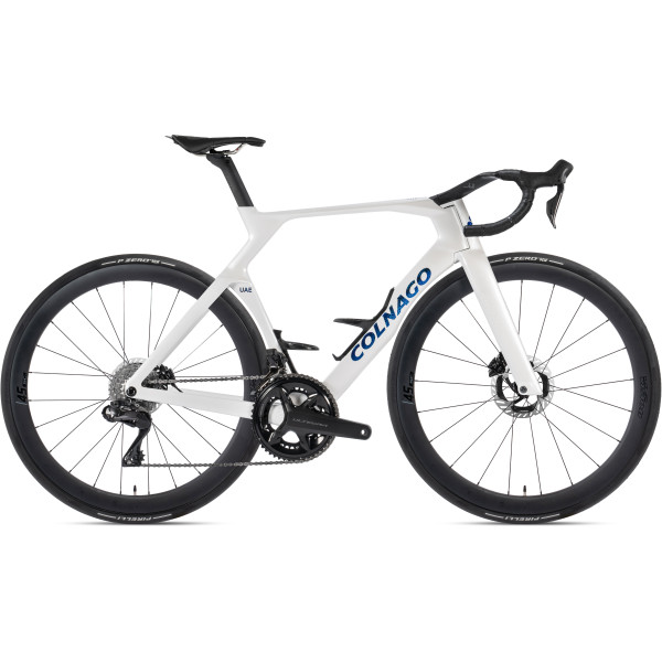 Colnago Y1Rs plento dviratis | YSWW Colnago Y1Rs plento dviratis | YSWW