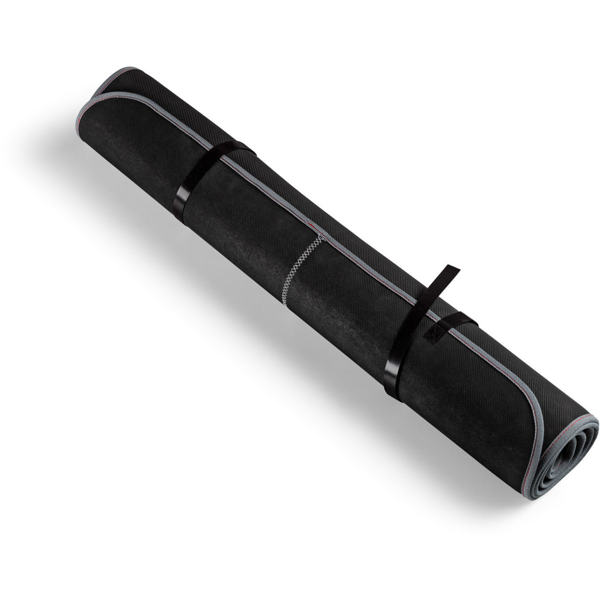 Elite Dry treniruoklio kilimėlis | Black