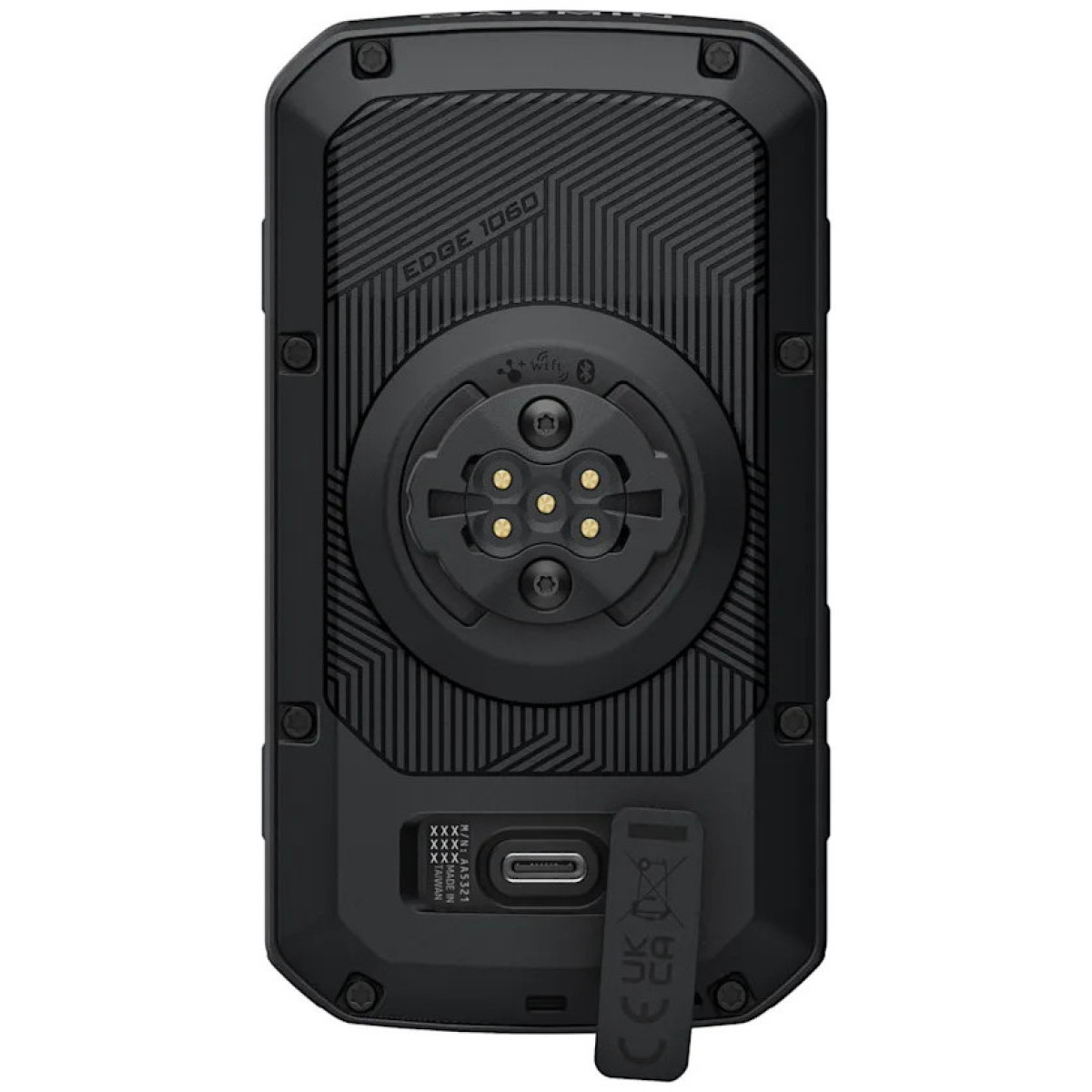 Garmin Edge® 1060 Bike Computer