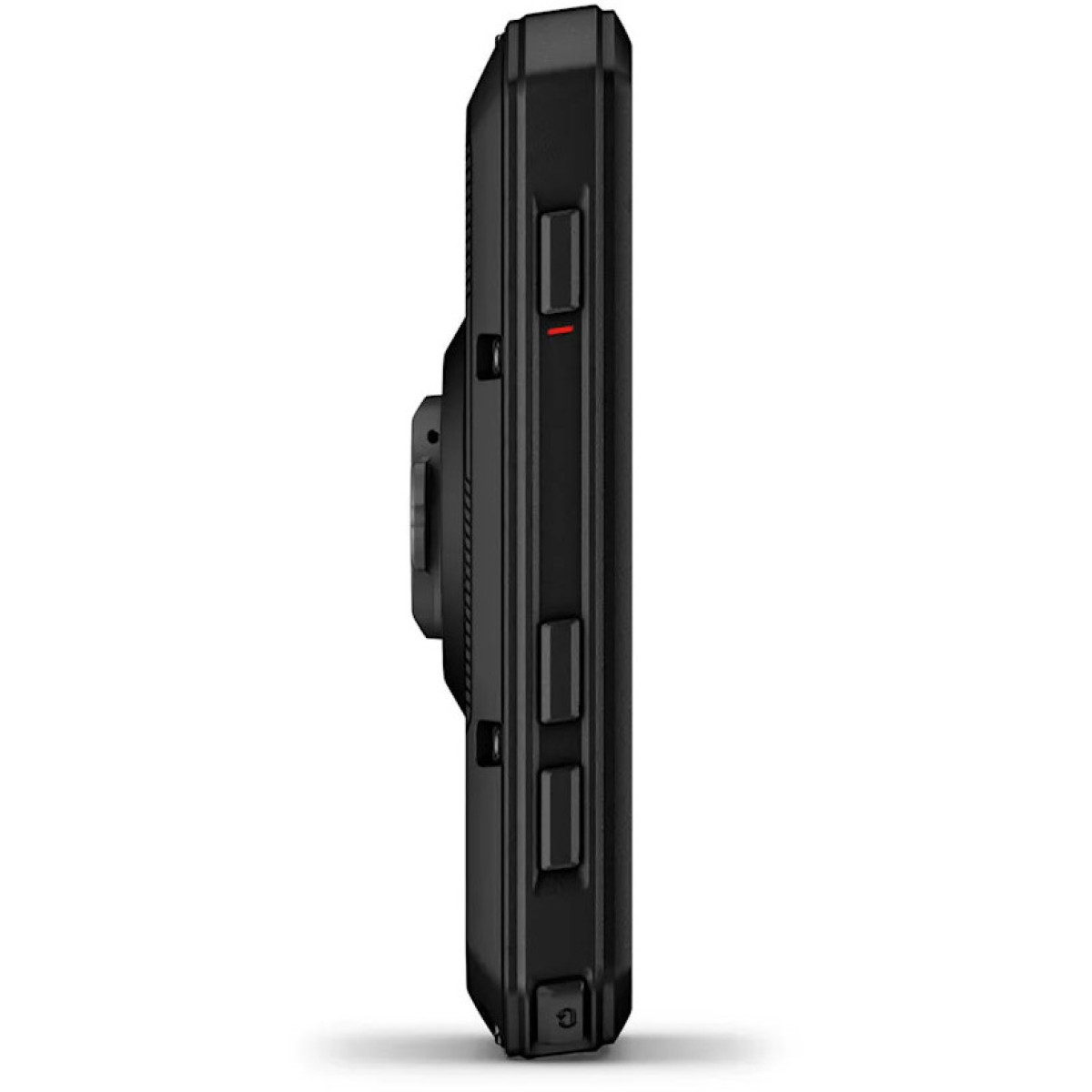 Garmin Edge® 1060 Bike Computer