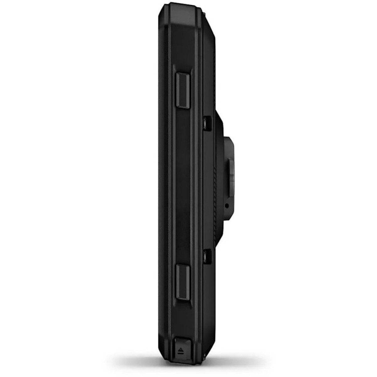 Garmin Edge® 1060 Bike Computer