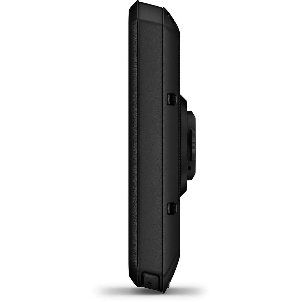 Garmin Edge® Explore 3 Plus Bike Computer