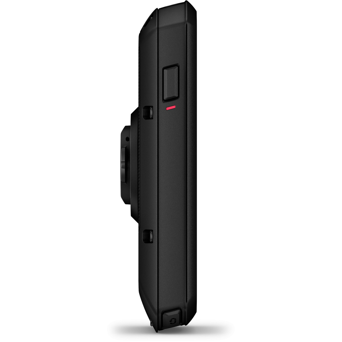 Garmin Edge® Explore 3 Plus Bike Computer