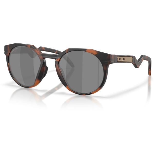 Oakley Hstn akiniai | Matte Tortoise - Prizm Black Oakley Hstn akiniai | Matte Tortoise - Prizm Black