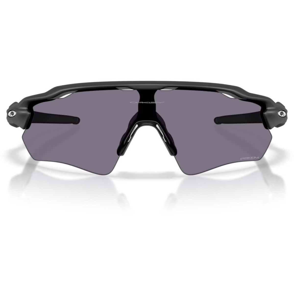 Oakley Radar Ev Path akiniai | Matte Black - Prizm Grey