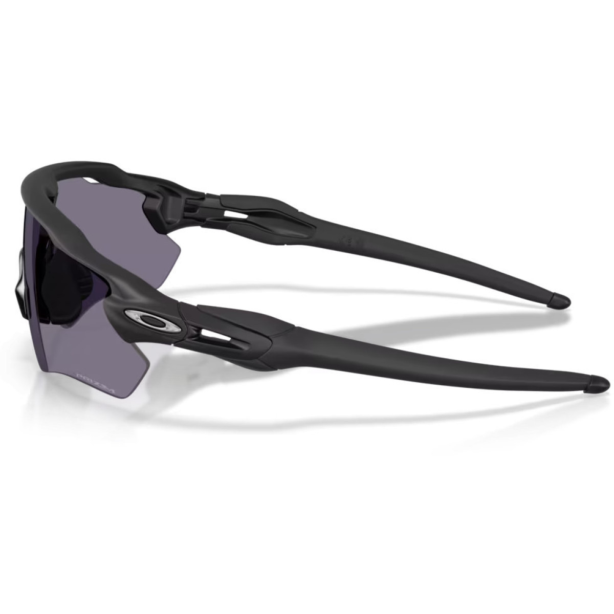 Oakley Radar Ev Path akiniai | Matte Black - Prizm Grey