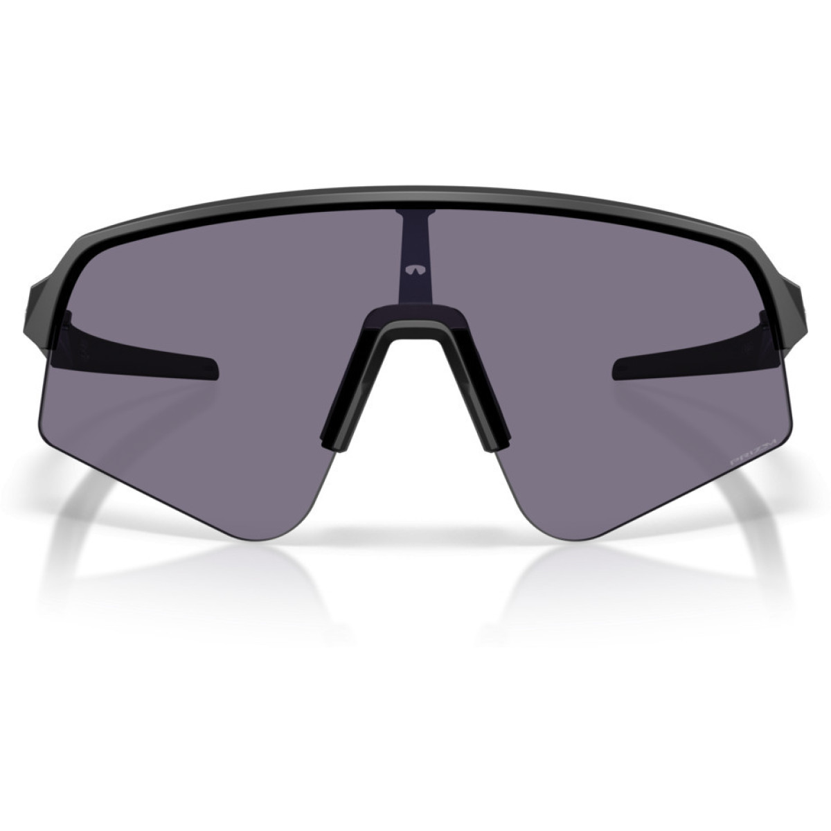 Oakley Sutro Lite Sweep akiniai | Matte Black - Prizm Grey