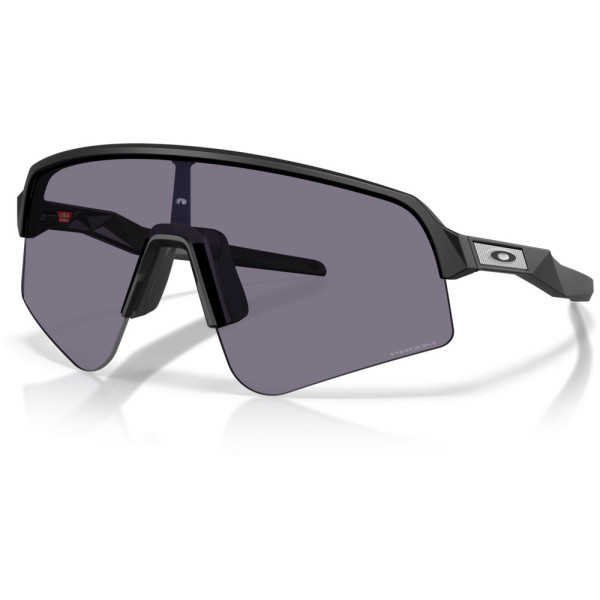 Oakley Sutro Lite Sweep akiniai | Matte Black - Prizm Grey Oakley Sutro Lite Sweep akiniai | Matte Black - Prizm Grey