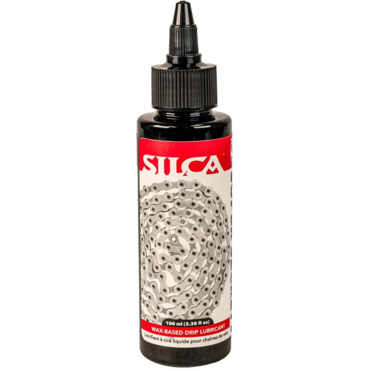 SILCA Super Secret 2.0 grandinės vaškas | 100 ml