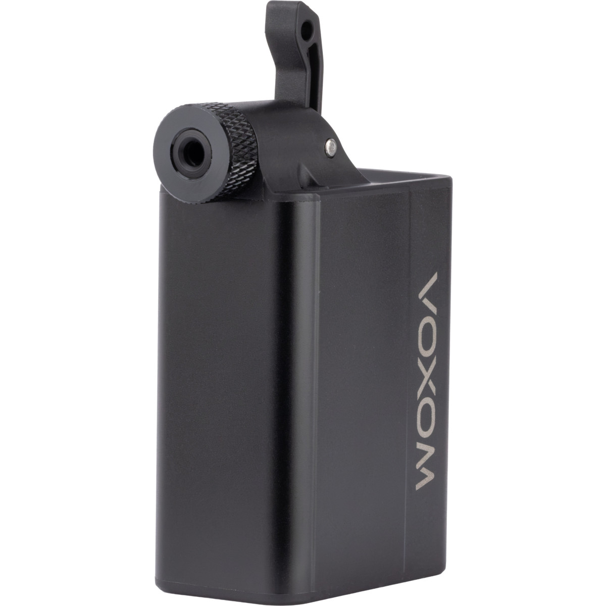 Voxom EPU3 elektrinė pompa