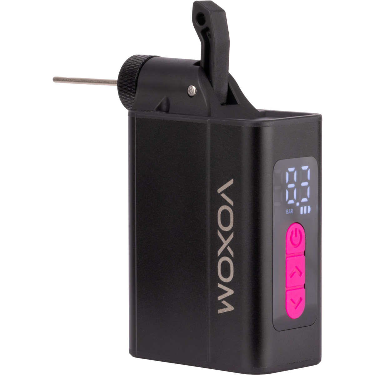 Voxom EPU3 elektrinė pompa