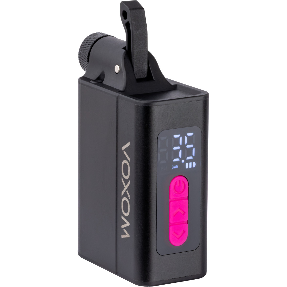 Voxom EPU3 elektrinė pompa