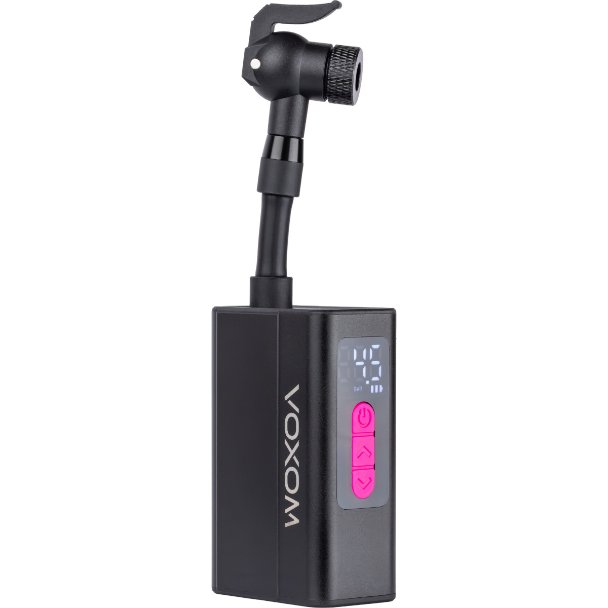 Voxom EPU4 elektrinė pompa