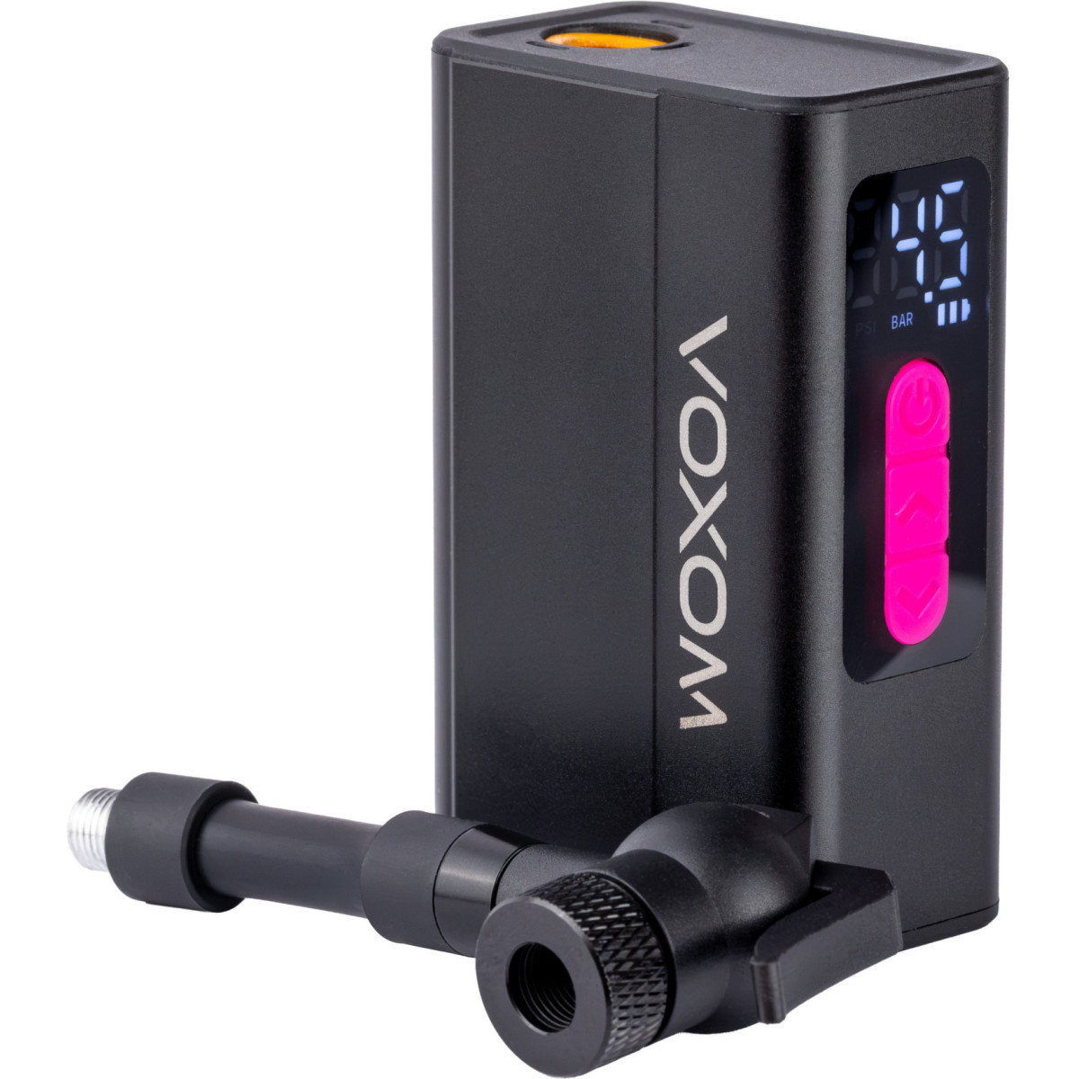 Voxom EPU4 elektrinė pompa