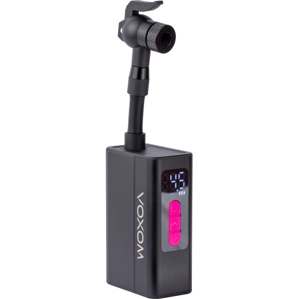 Voxom EPU4 elektrinė pompa Voxom EPU4 elektrinė pompa