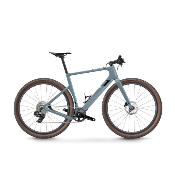3T E-Ultra WPNT elektrinis dviratis | SRAM Rival XPLR AXS 1x12 | FB DISCUS i28 | Grigio Perla 3T E-Ultra WPNT elektrinis dviratis | SRAM Rival XPLR AXS 1x12 | FB DISCUS i28 | Grigio Perla