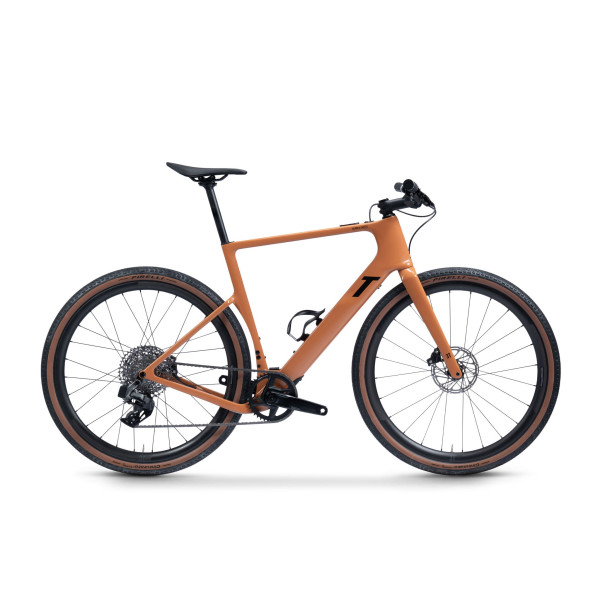 3T E-Ultra WPNT elektrinis dviratis | SRAM Rival XPLR AXS 1x12 | FB DISCUS i28 | Pesca 3T E-Ultra WPNT elektrinis dviratis | SRAM Rival XPLR AXS 1x12 | FB DISCUS i28 | Pesca