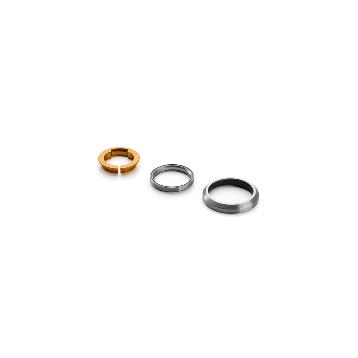 3T Extrema Italia Integrale Minmax Headset