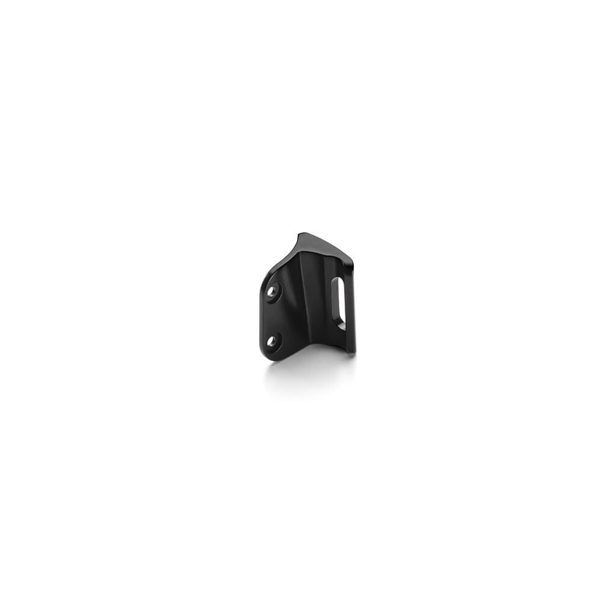 3T Primo Front Derailleur Clamp 3T Primo Front Derailleur Clamp