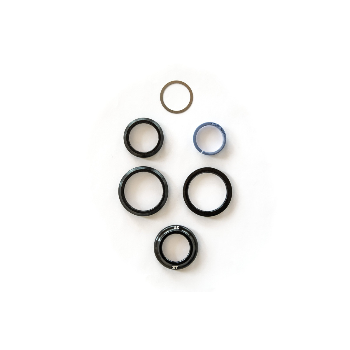 3T Primo Headset | (A83) IS42/28.6/IS52/40