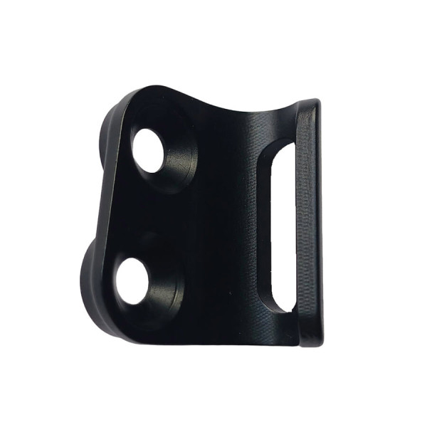 3T Racemax / Ultra / Extrema Front Derailleur Clamp 3T Racemax / Ultra / Extrema Front Derailleur Clamp