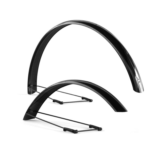 3T Racemax / Ultra purvasaugiai