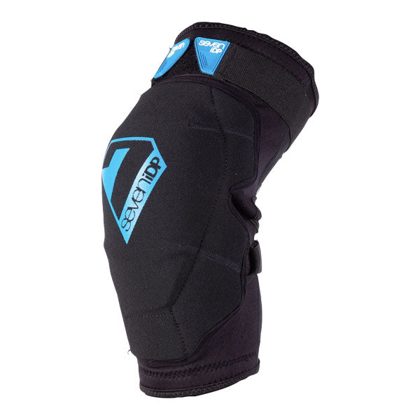 7iDP Flex Knee Pads