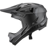 7iDP M1 Helmet | Black