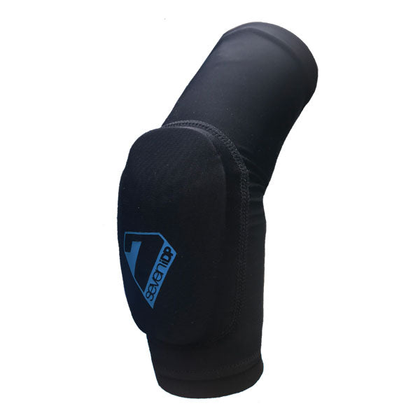 7iDP Kid's Transition Knee Pads