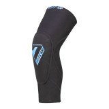 7iDP Sam Hill Lite Knee Pads