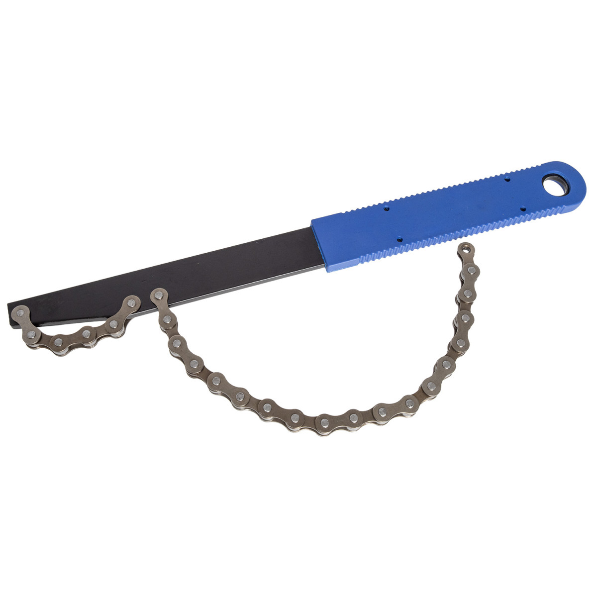 Absolut Sprocket Chain Whip & Wrench