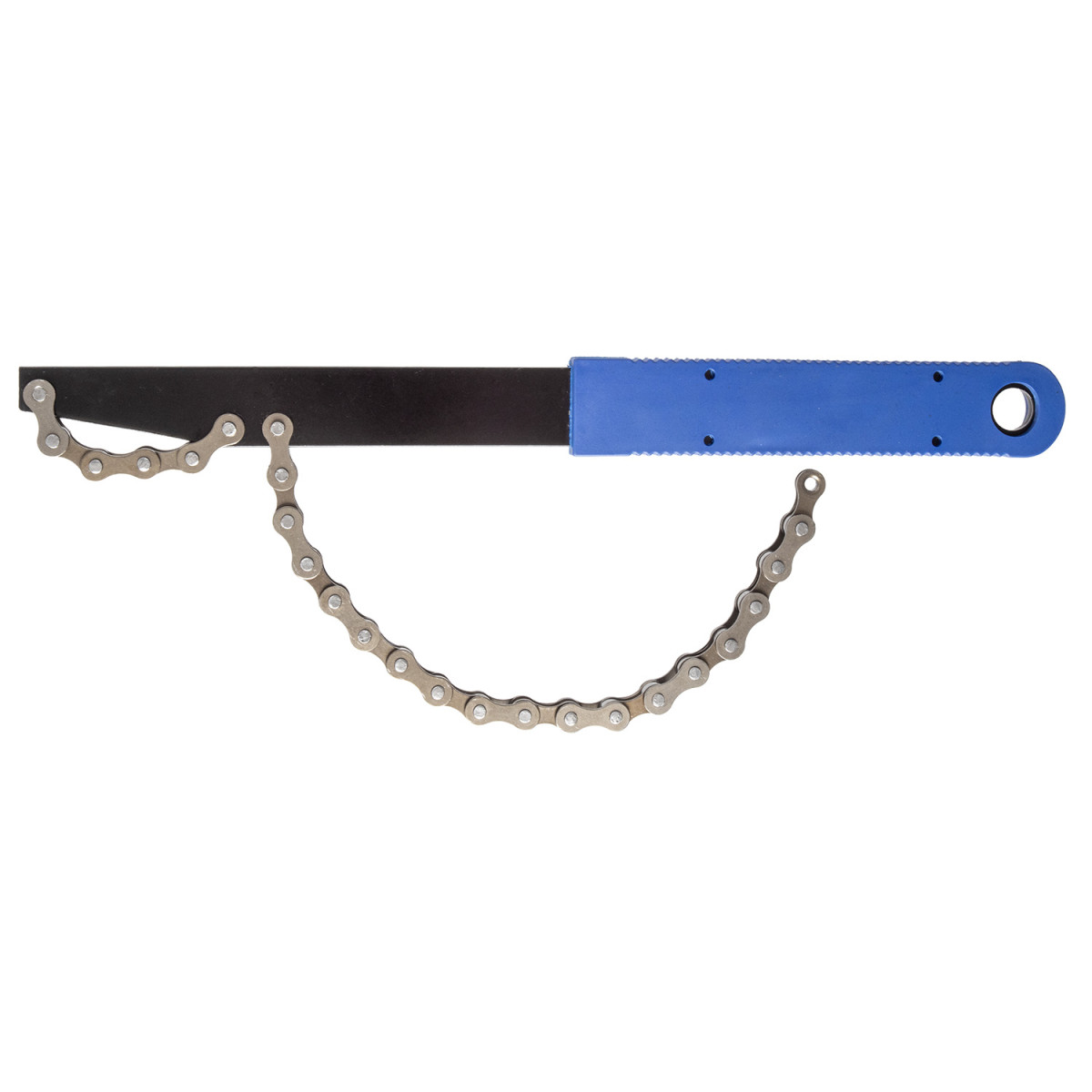 Absolut Sprocket Chain Whip & Wrench