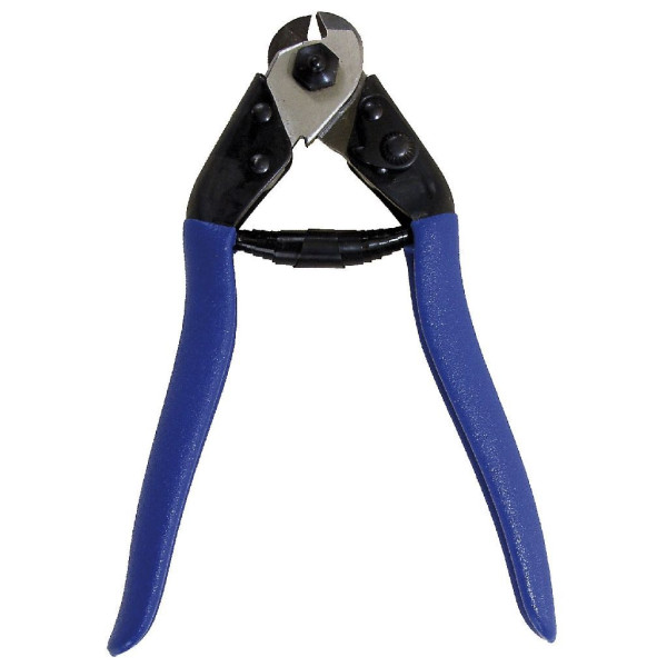 Absolut Cable Cutter | Black