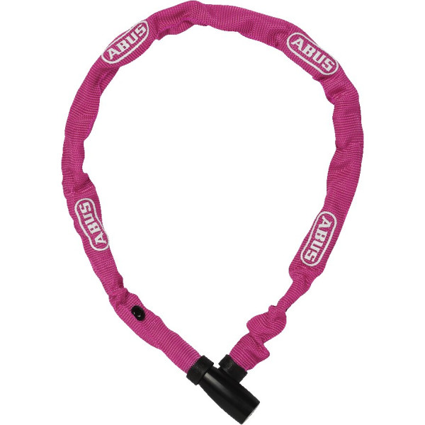 Abus WEB 1500/60 Chain Lock | Coral