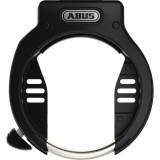 Abus 4750X NR Black rėmo spyna