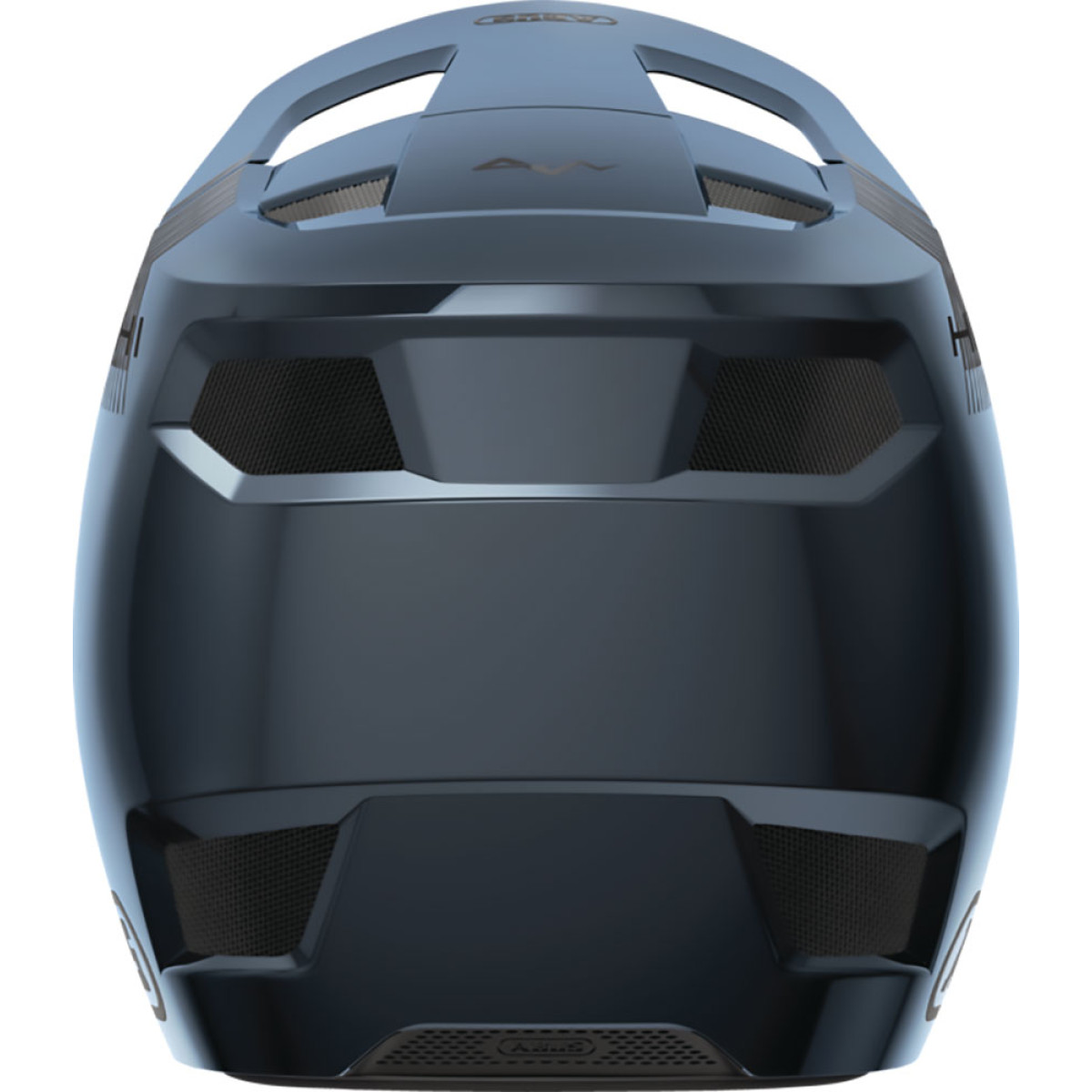 Abus HiDrop Helmet | Midnight Blue Abus HiDrop Helmet | Midnight Blue