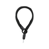 Abus Ivytex Adaptor Chain ACH IVY 6KS/100 Black Lock +ST5950