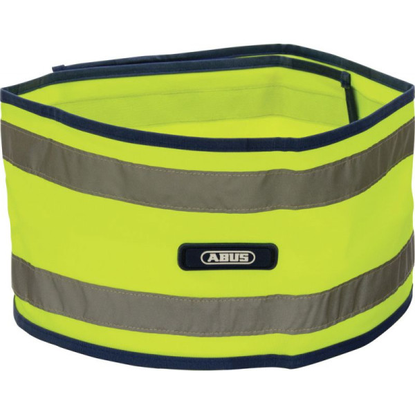 Abus Reflex Wrap - Backpack Reflective Tape