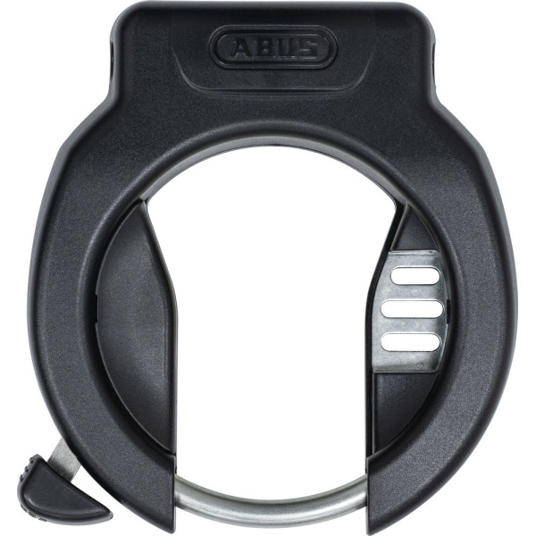 Abus Pro Amparo 4750S NR Black Frame Lock