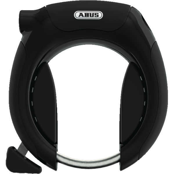 Abus Pro Shield XPlus 5950 NR Black Frame Lock