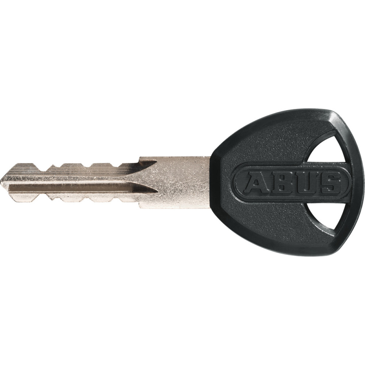 Abus Star 4508K/150 trosinė spyna | Blue Abus Star 4508K/150 trosinė spyna | Blue